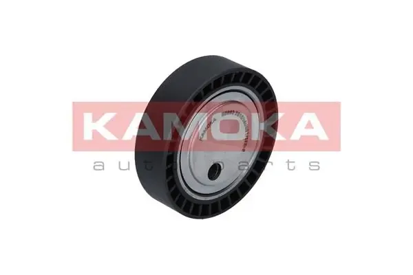 Натяжний ролик R0003 Kamoka