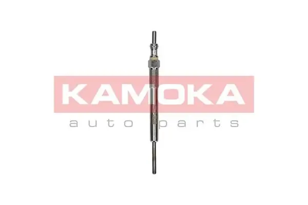 Свічка накалу KP011 Kamoka