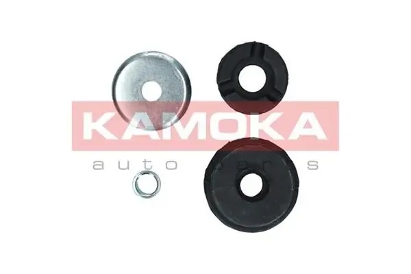 Опора амортизатора заднього 209098 Kamoka