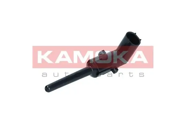 Датчик рівня охолоджуючої рідини в бачку 4100009 Kamoka
