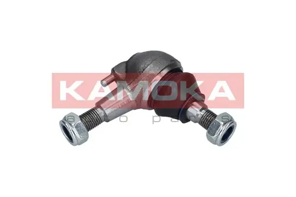 Кульова опора, нижня 9040100 Kamoka