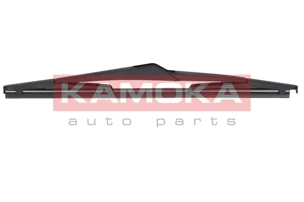 Задня щітка 29012 Kamoka