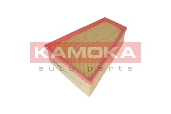 Повітряний фільтр F234301 Kamoka