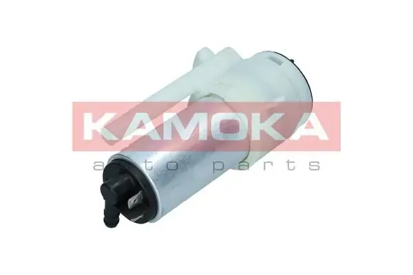 Бензонасос 8410002 Kamoka