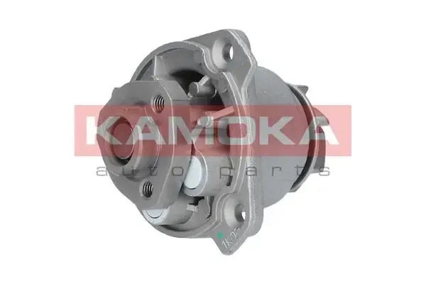 Помпа T0256 Kamoka