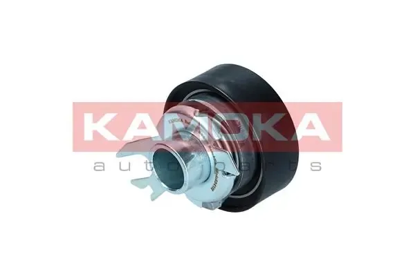 Ролик натягувача ременя ГРМ R0506 Kamoka