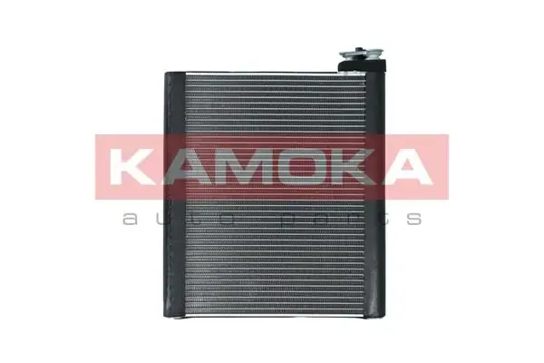 Випаровувач кондиціонера 7770059 Kamoka