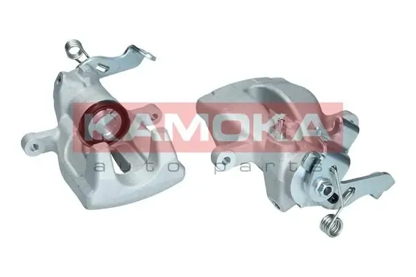 Супорт задній правий JBC0670 Kamoka