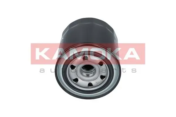 Масляний фільтр F103601 Kamoka