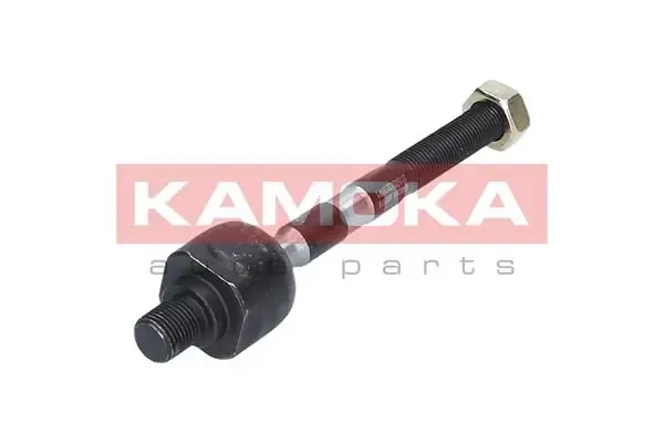 Рульова тяга 9020203 Kamoka