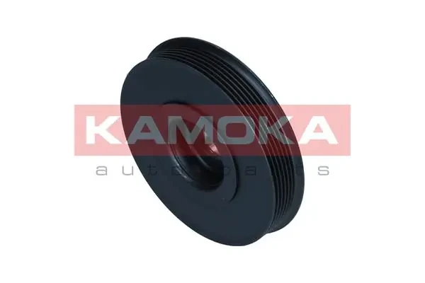 Шків колінвала RW015 Kamoka