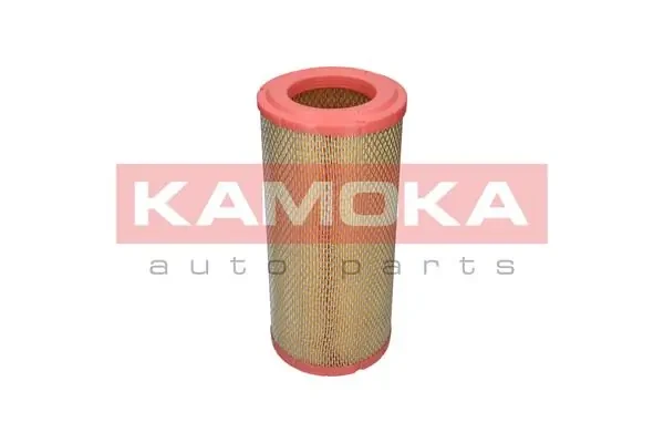 Повітряний фільтр F236101 Kamoka