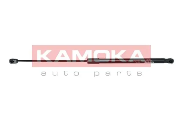 Амортизатор багажника 7092121 Kamoka