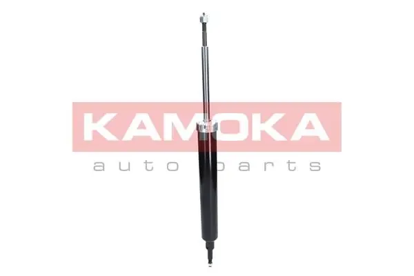 Амортизатор задній 2000946 Kamoka