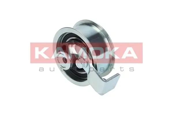 Ролик натягувача ременя ГРМ R0152 Kamoka