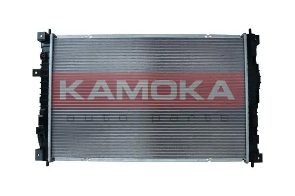 Радіатор 7705225 Kamoka