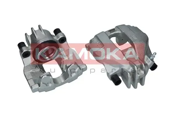 Супорт гальмівний передній правий JBC0152 Kamoka