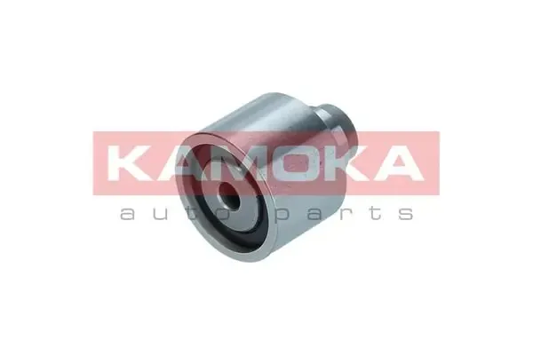 Ролик паразитний ГРМ R0527 Kamoka