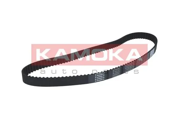 Ремінь ГРМ 7000001 Kamoka