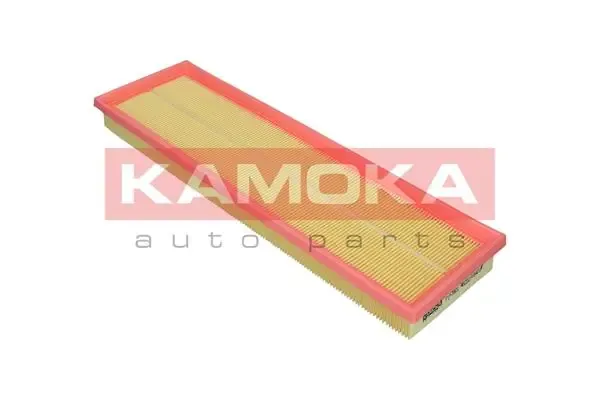 Повітряний фільтр F257901 Kamoka