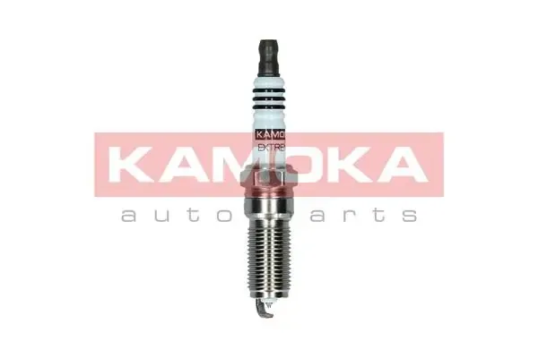 Свічки запалювання 7090036 Kamoka