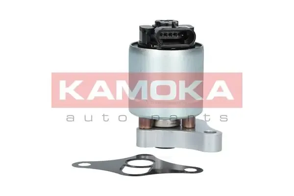 Клапан ЄГР 19002 Kamoka