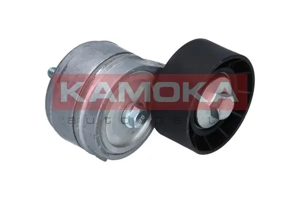 Натягувач приводного ременя R0253 Kamoka