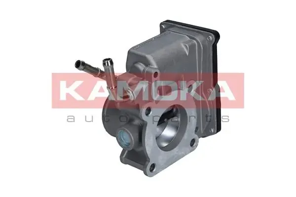 Купити 2203022040 Toyota Дросільна заслінка