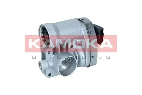 Дросільна заслінка 112055 Kamoka