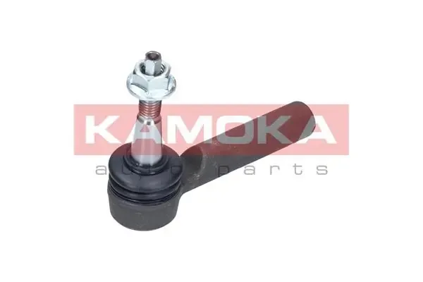 Рульовий наконечник 9010357 Kamoka