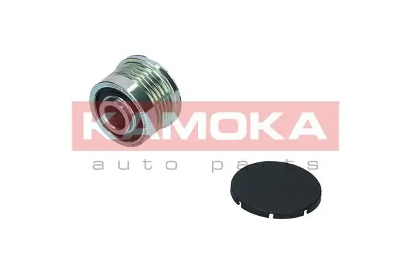 Шків генератора RC051 Kamoka