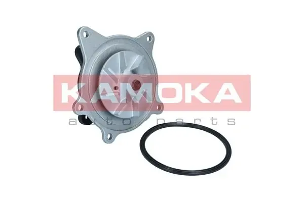 Помпа T0318 Kamoka