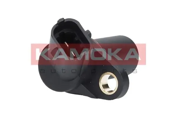 Датчик колінвала 109001 Kamoka