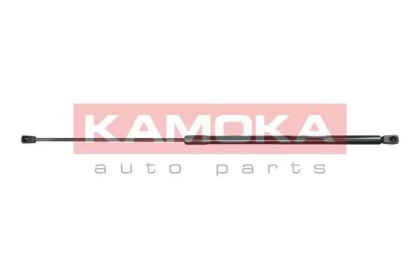 Амортизатор капота 7091122 Kamoka