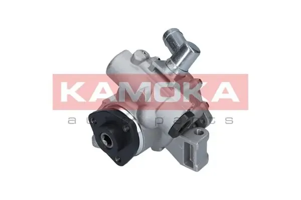 Насос ГУР PP132 Kamoka