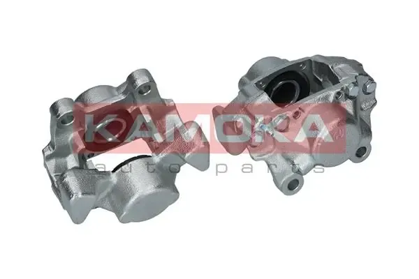 Супорт задній правий JBC0126 Kamoka