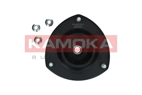 Опора амортизатора переднього 209093 Kamoka