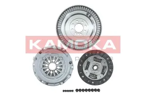 KC124 KAMOKA