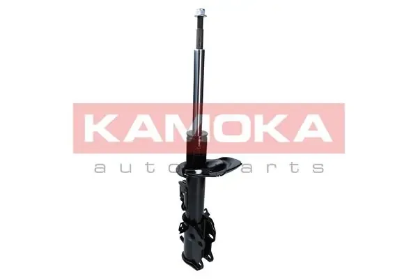 Амортизатор передній 2000477 Kamoka