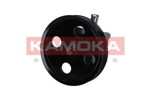 Насос ГУР PP186 Kamoka
