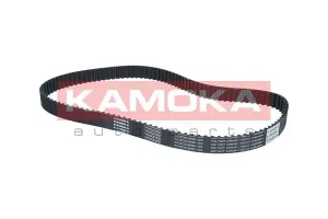 7000062 KAMOKA