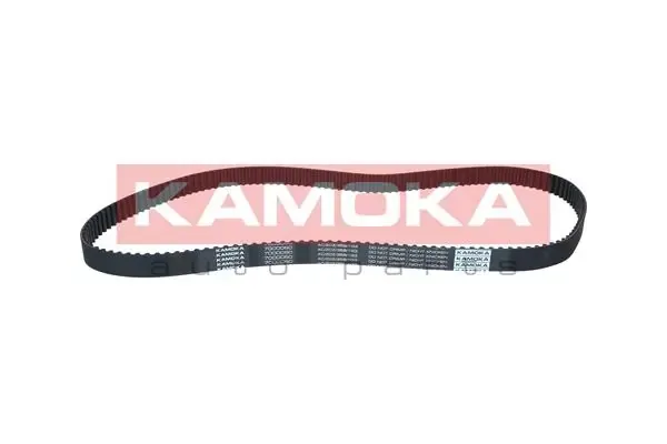 Ремінь ГРМ 7000060 Kamoka