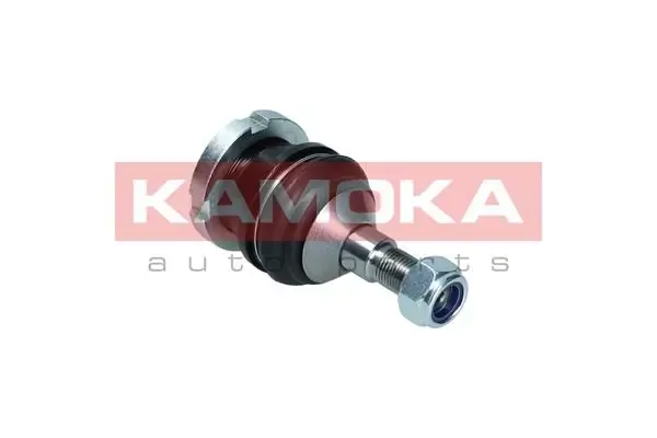 Кульова опора, нижня 9040099 Kamoka