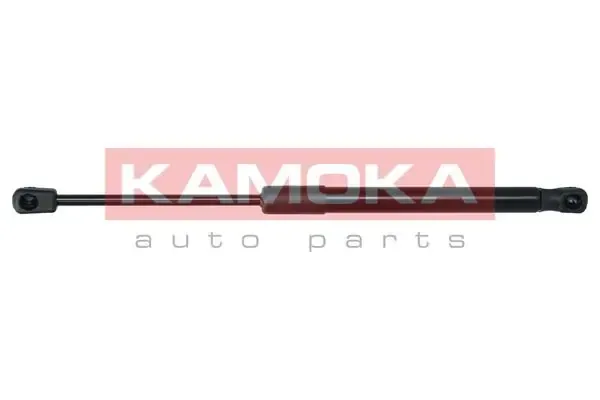 Амортизатор багажника 7092607 Kamoka
