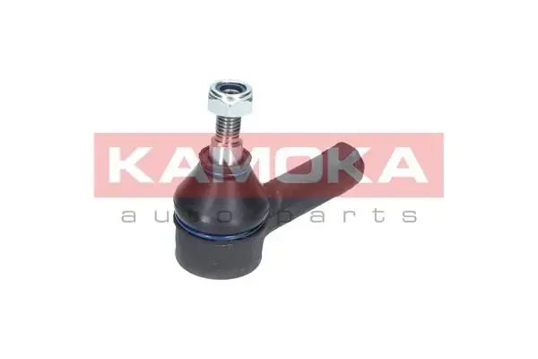 Рульовий наконечник 9010289 Kamoka