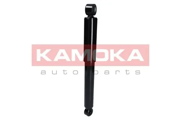 Амортизатор задній 2000798 Kamoka