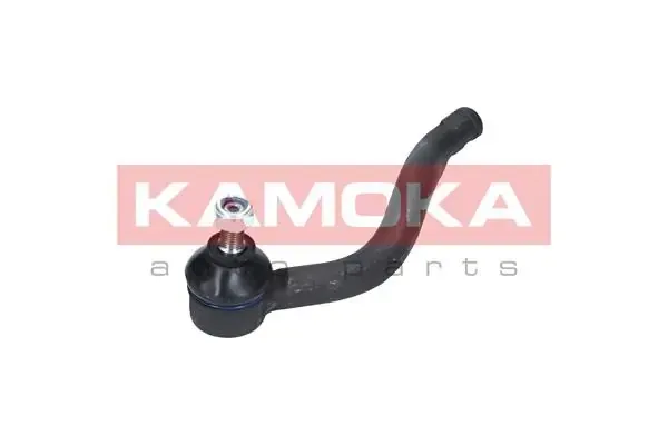 Рульовий наконечник 9010056 Kamoka