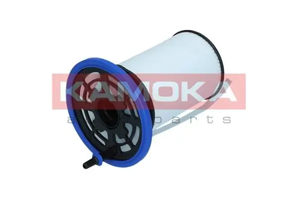 Паливний фільтр F320801 Kamoka