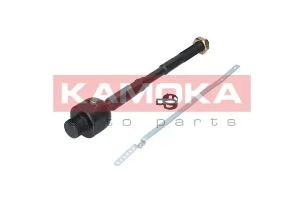 Рульова тяга 9020072 Kamoka