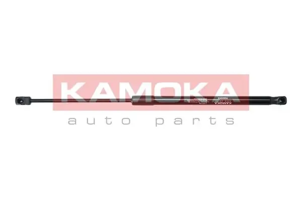 Амортизатор багажника 7092354 Kamoka